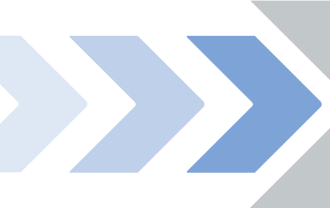 CAPABILITY_1C