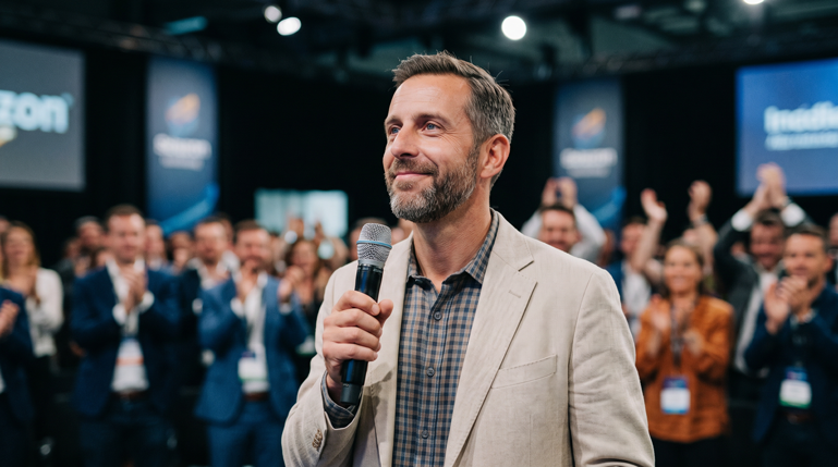 Roadshows