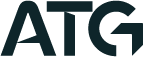 ATG